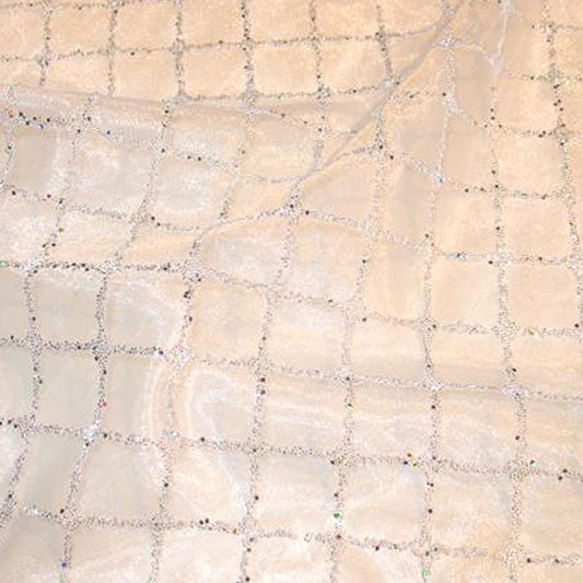 Diamond Caviar