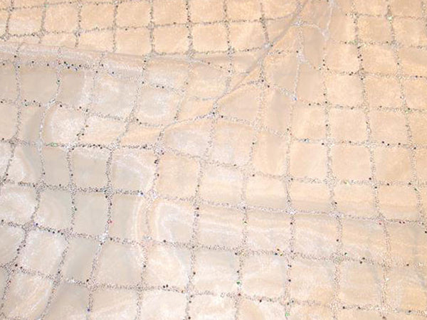 Diamond Caviar