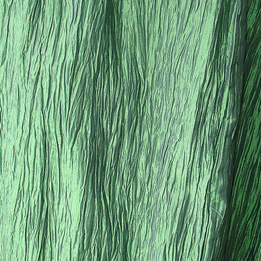 Emerald Bark