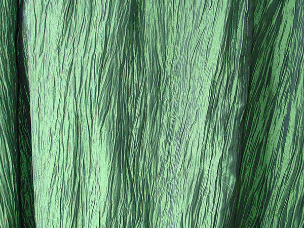 Emerald Bark