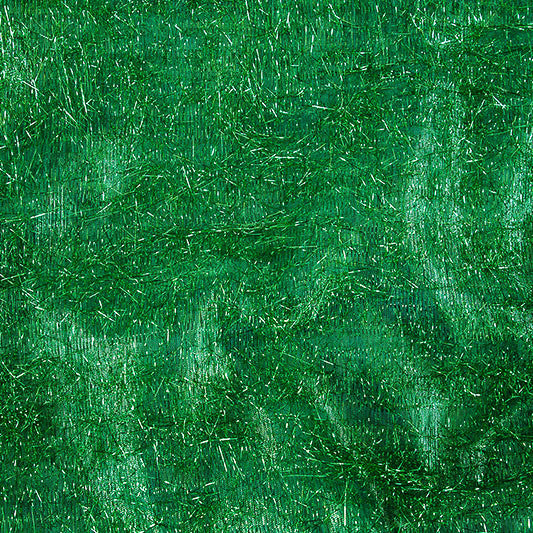 Emerald Green Eyelash