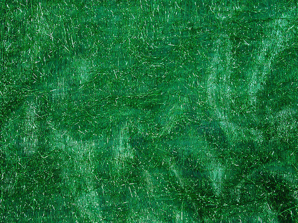 Emerald Green Eyelash