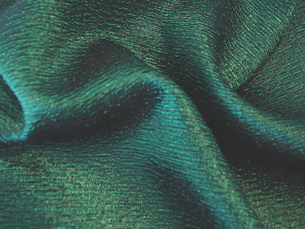 Emerald Luster