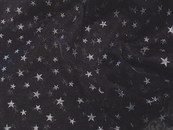 Evening Star