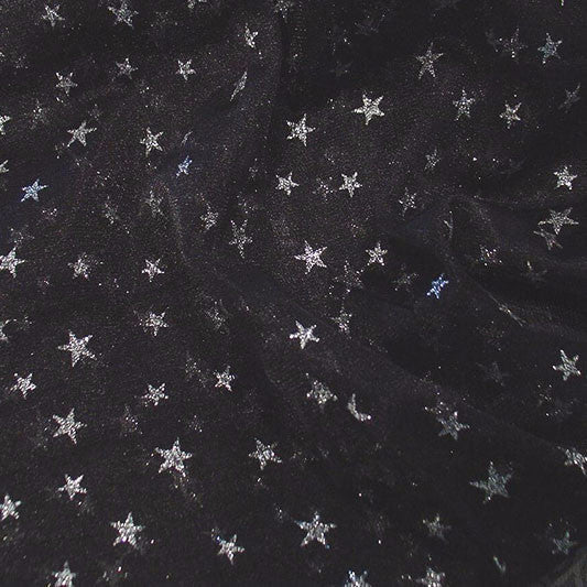Evening Star