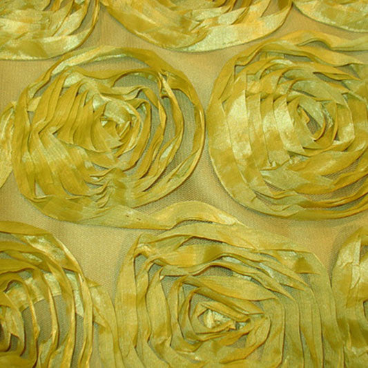 Everything's Coming Up Roses