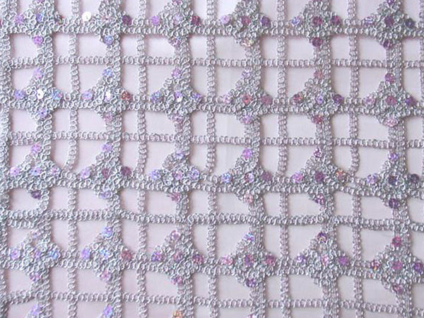Fantasy Lace