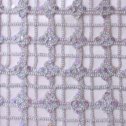 Fantasy Lace