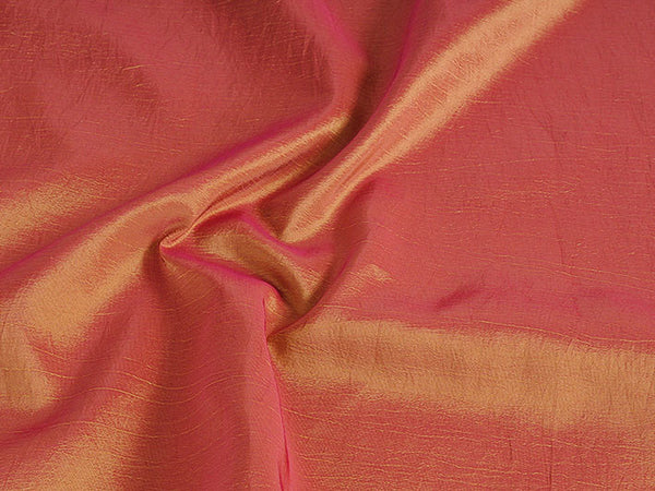 Flame Lamé