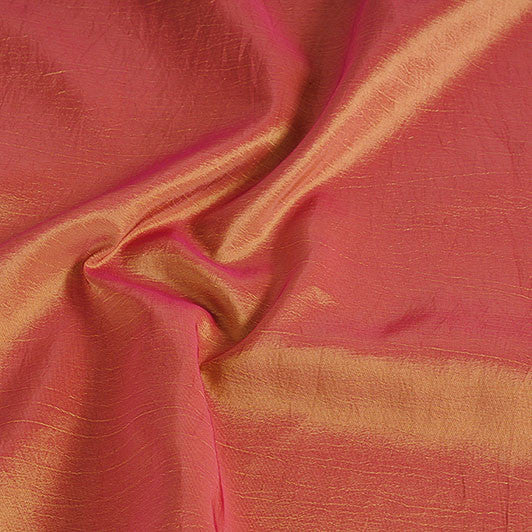 Flame Lamé
