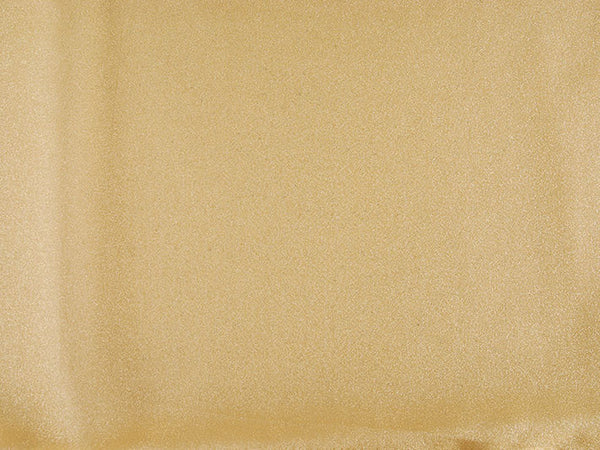 Florentine Sheer
