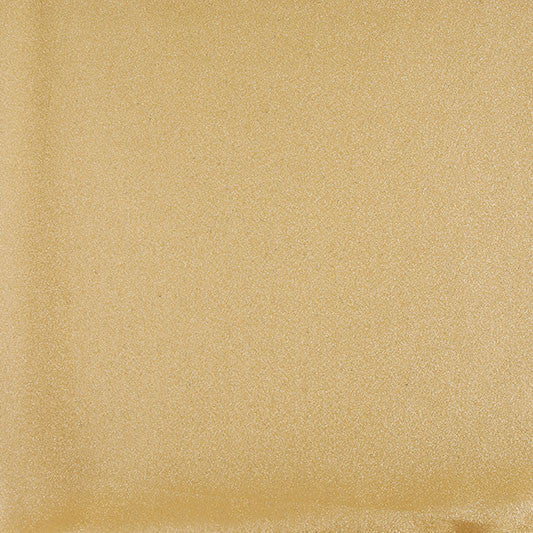 Florentine Sheer