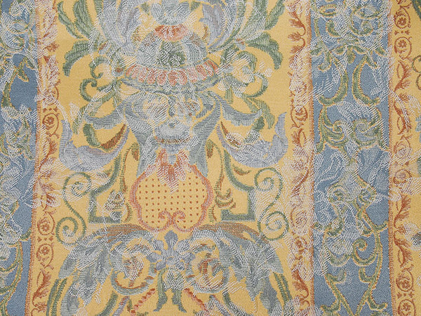 French Limoge