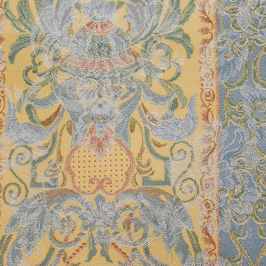 French Limoge