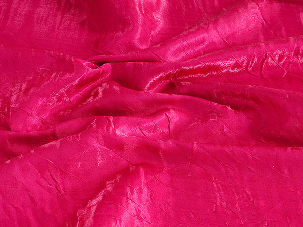 Fuchsia Crush