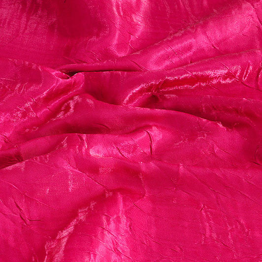 Fuchsia Crush