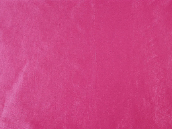 Fuchsia Satin