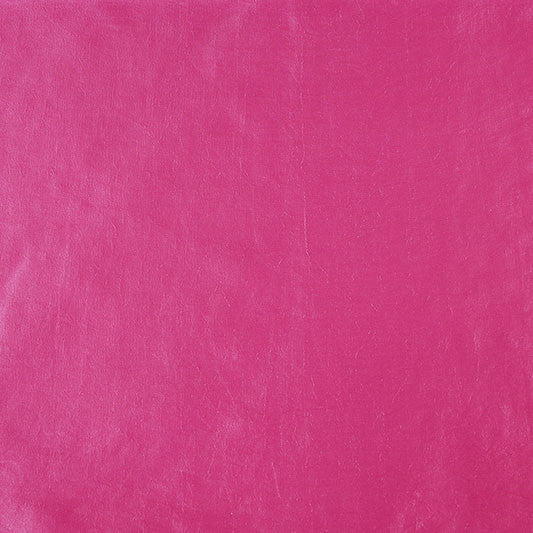 Fuchsia Satin