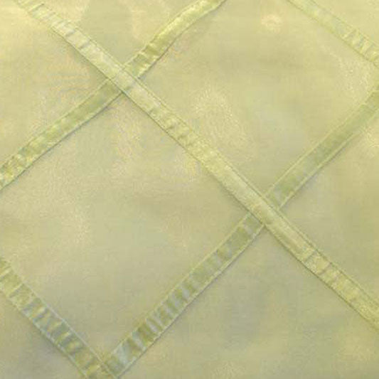 Garden Gate Sheer