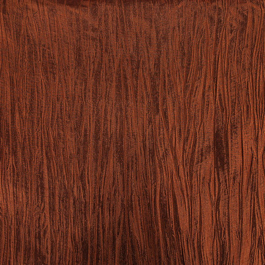 Ginger Bark