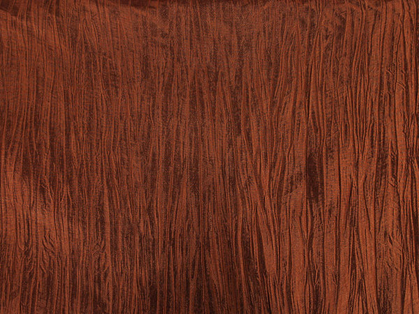 Ginger Bark