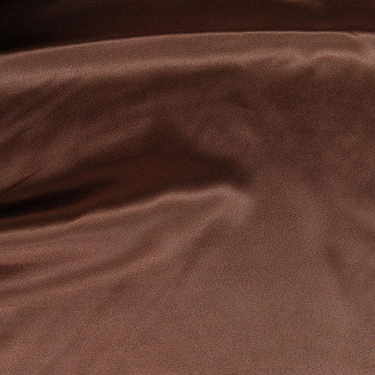 Godiva Satin
