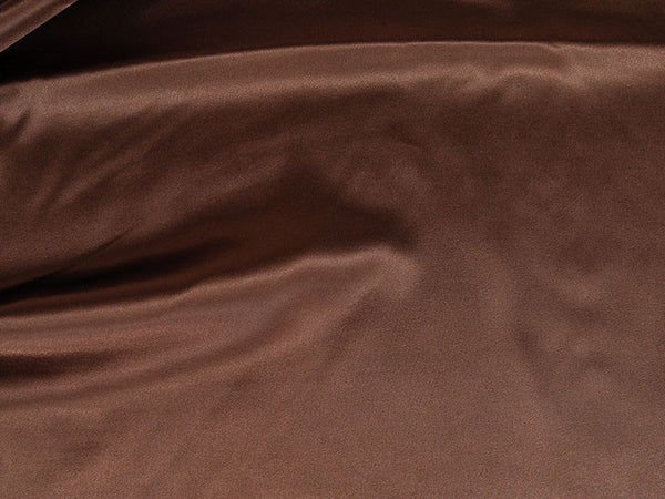 Godiva Satin
