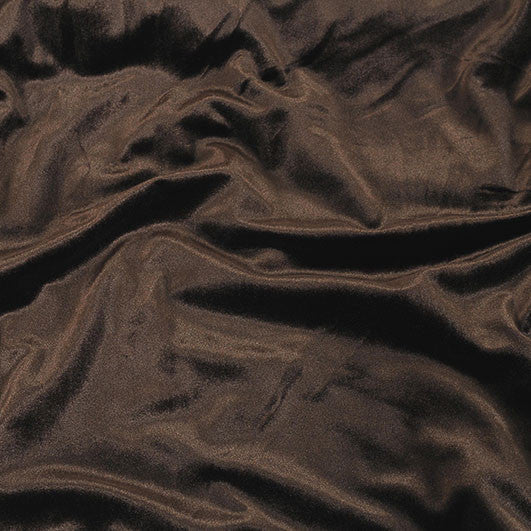 Godiva Velvet