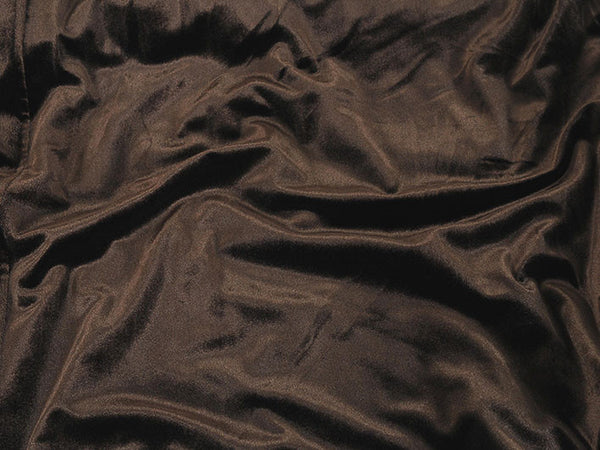 Godiva Velvet