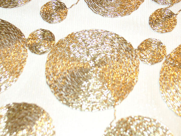 Gold Coins