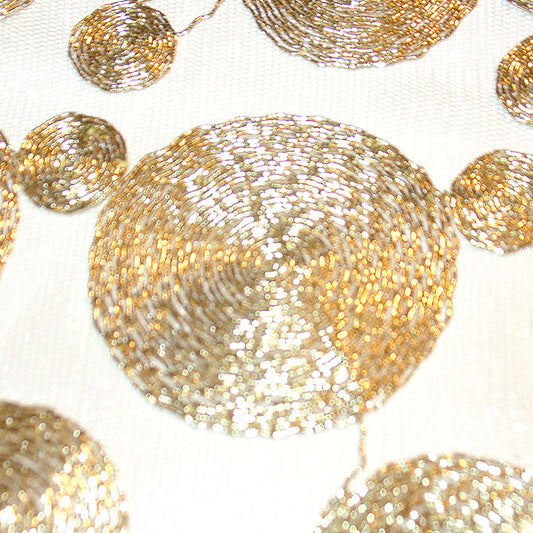 Gold Coins