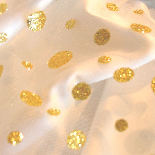 Gold Hots