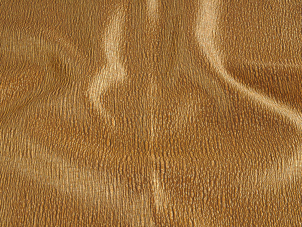 Gold Luster