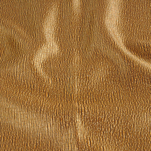 Gold Luster