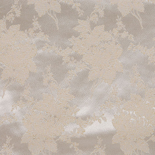 Gold Spun Damask
