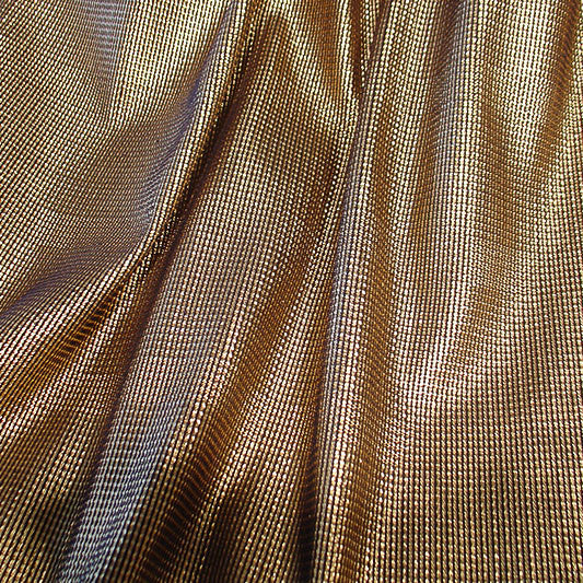 Gold Tribeca