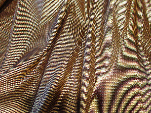 Gold Tribeca
