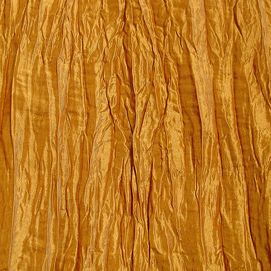 Golden Bark