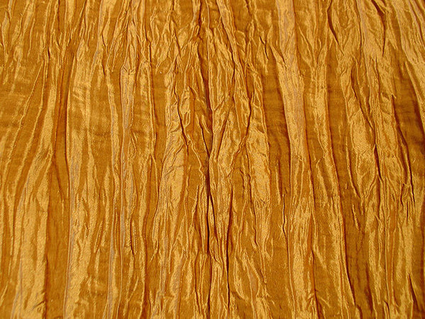 Golden Bark