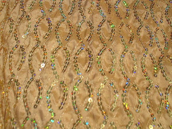 Golden Links