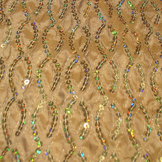 Golden Links