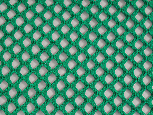 Green Net