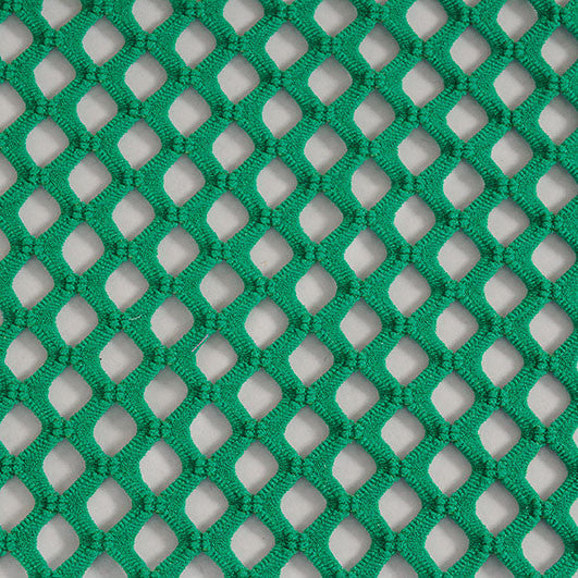 Green Net