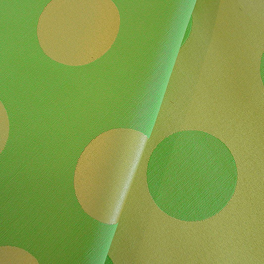 Green With Envy