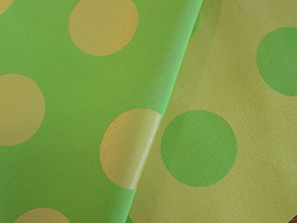 Green With Envy