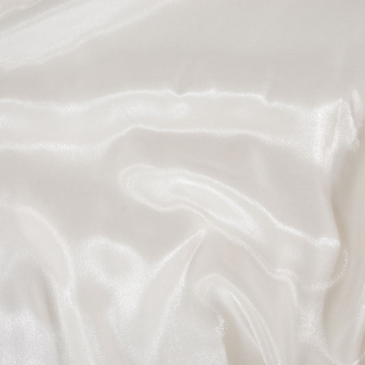 Harlow Irridescent Shimmer