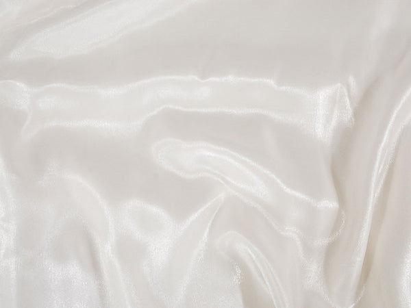Harlow Irridescent Shimmer