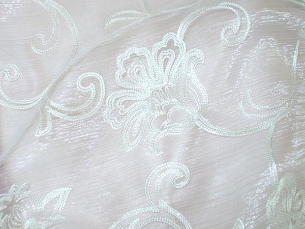 Heavenly Sheer
