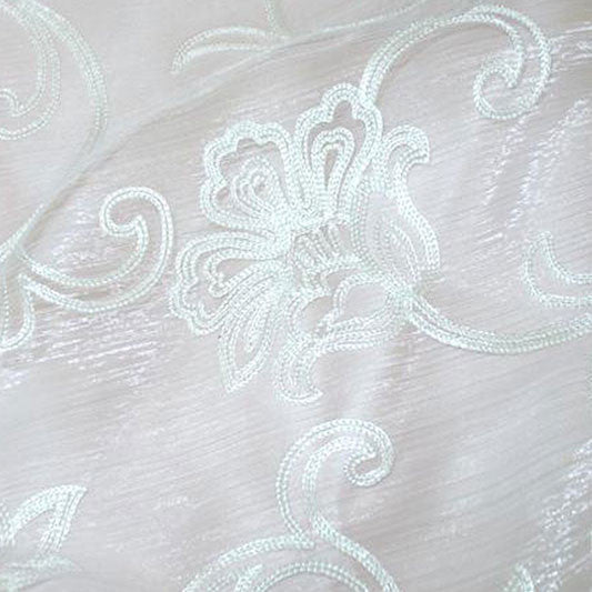 Heavenly Sheer