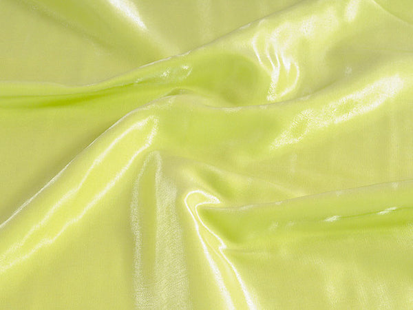 Honeydew Shimmer